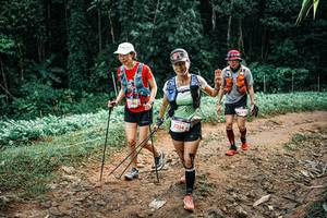 BIB: 
                            <button type="button" onclick="openModal(26143775)" class="btn btn-primary btn-sm float-right btn-popup" data-toggle="modal" data-target=".modal-high-quality">
                        <i class="fas fa-shopping-cart"></i> Add to Cart
                    </button>
                                            <button type="button" onclick="isThisMe(26143775, true)" class="btn btn-success btn-sm float-right btn-popup btn-isme hidden" data-toggle="tooltip" data-placement="bottom" title="นี่คือรูปของคุณใช่ไหม คลิกที่นี่เพื่อเอาเข้าอัลบั้ม">
                        <i class="fas fa-plus"></i> Add to album
                    </button>
                    <button type="button" onclick="isThisMe(26143775, false)" class="btn btn-warning btn-sm float-right btn-popup btn-isnotme hidden">
                        <i class="fas fa-ban"></i> Remove from album
                    </button>